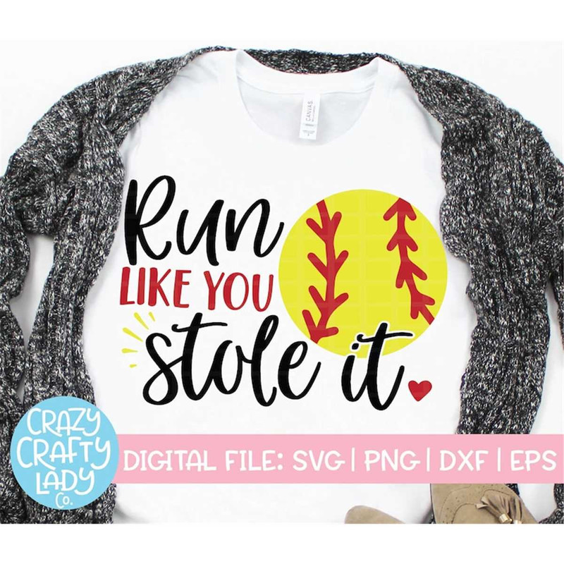 MR-217202314110-run-like-you-stole-it-svg-softball-cut-file-funny-girl-image-1.jpg