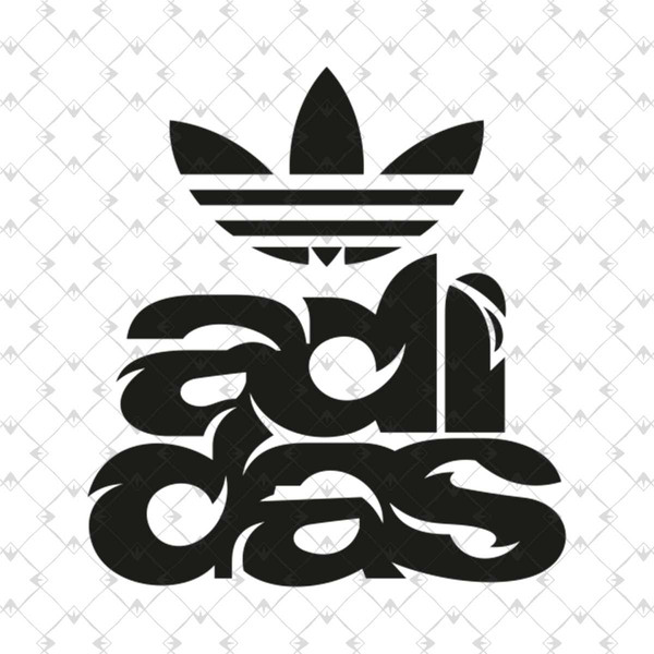 Adidas Logo Adidas Originals Adidas Png Inspire Uplift