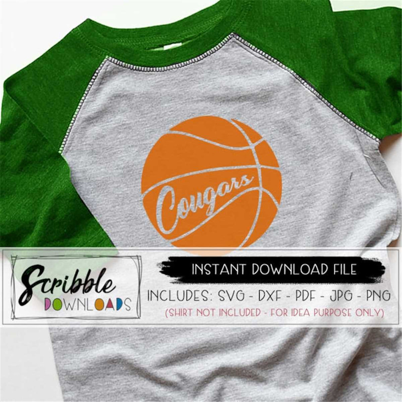 MR-217202314112-cougars-svg-cougar-basketball-svg-mascot-instant-download-image-1.jpg