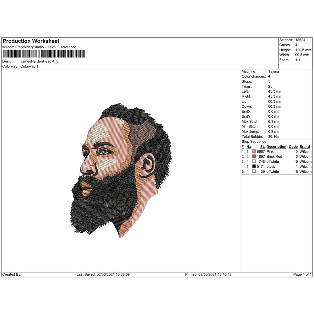 JamesHardenHead 4_8.jpg