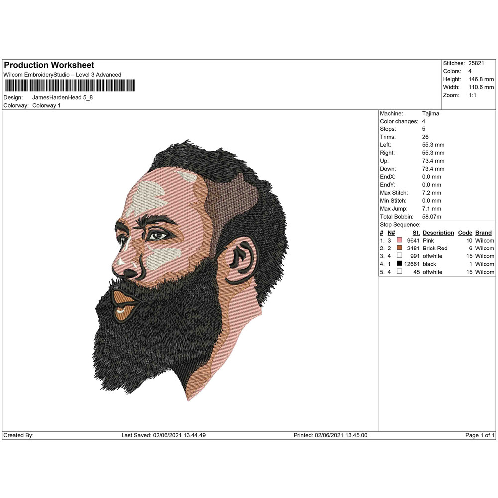 JamesHardenHead 5_8.jpg