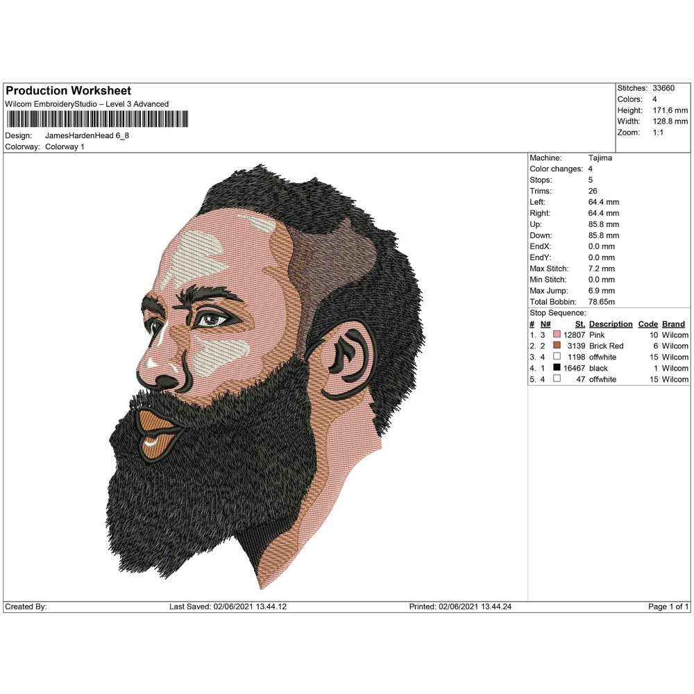 JamesHardenHead 6_8.jpg