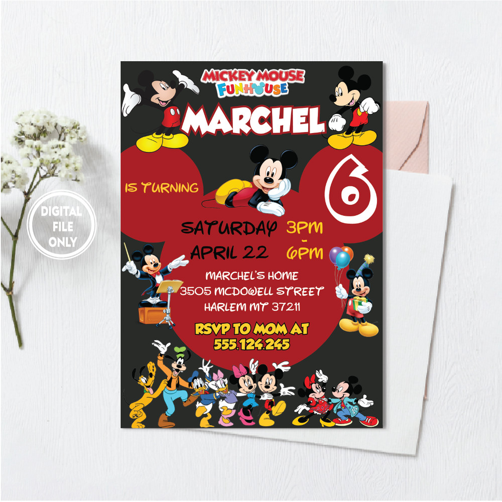 INVITATIONWTMMOCKUP-05.png