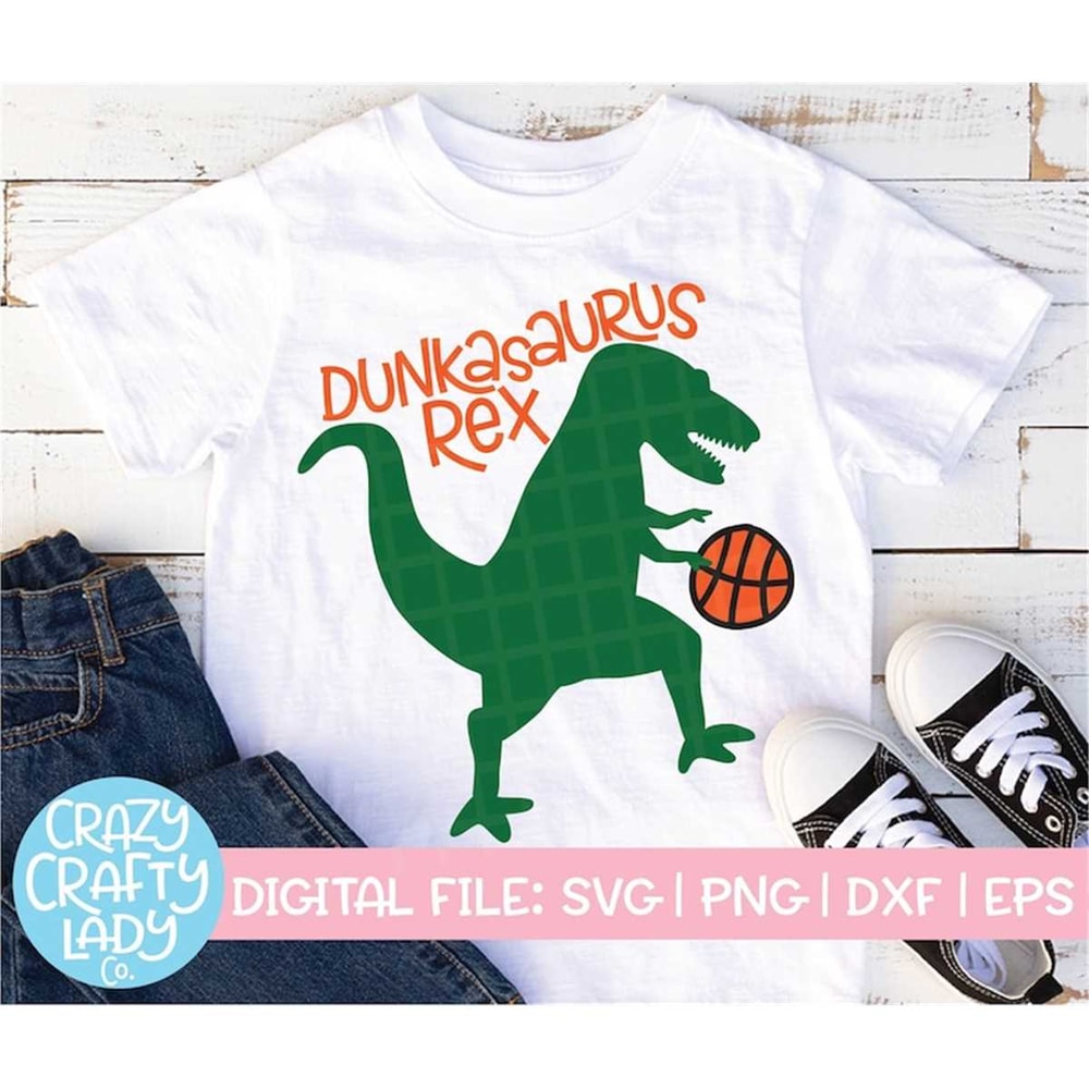 MR-217202314338-basketball-dinosaur-svg-dunkasaurus-rex-sports-cut-file-image-1.jpg