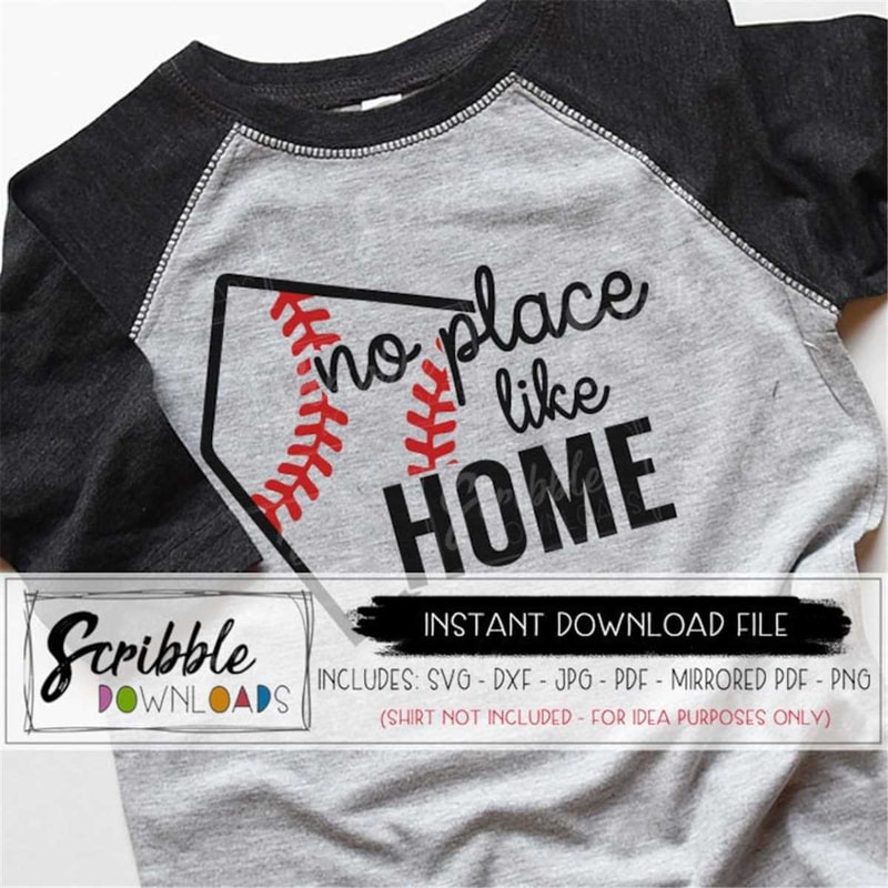 MR-217202314419-baseball-svg-no-place-like-home-softball-squad-mom-kids-dxf-image-1.jpg
