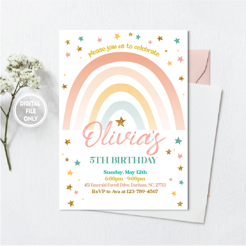 INVITATIONWTMMOCKUP-05.png