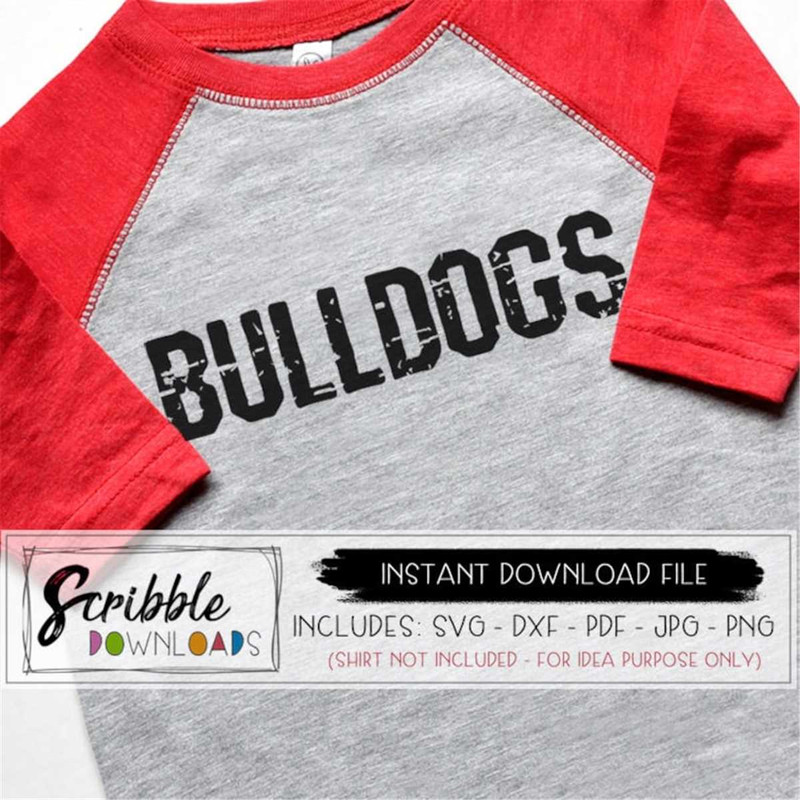 MR-217202314454-bulldogs-svg-distressed-sports-svg-grunge-bulldog-svg-image-1.jpg