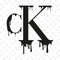 MR-codyfdreher-lg07072023ht10-21720231465.jpeg