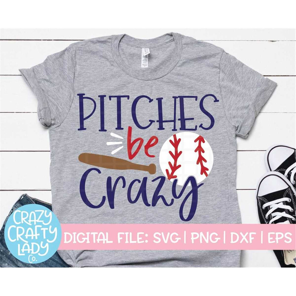 MR-217202314716-pitches-be-crazy-svg-baseball-cut-file-funny-womens-image-1.jpg