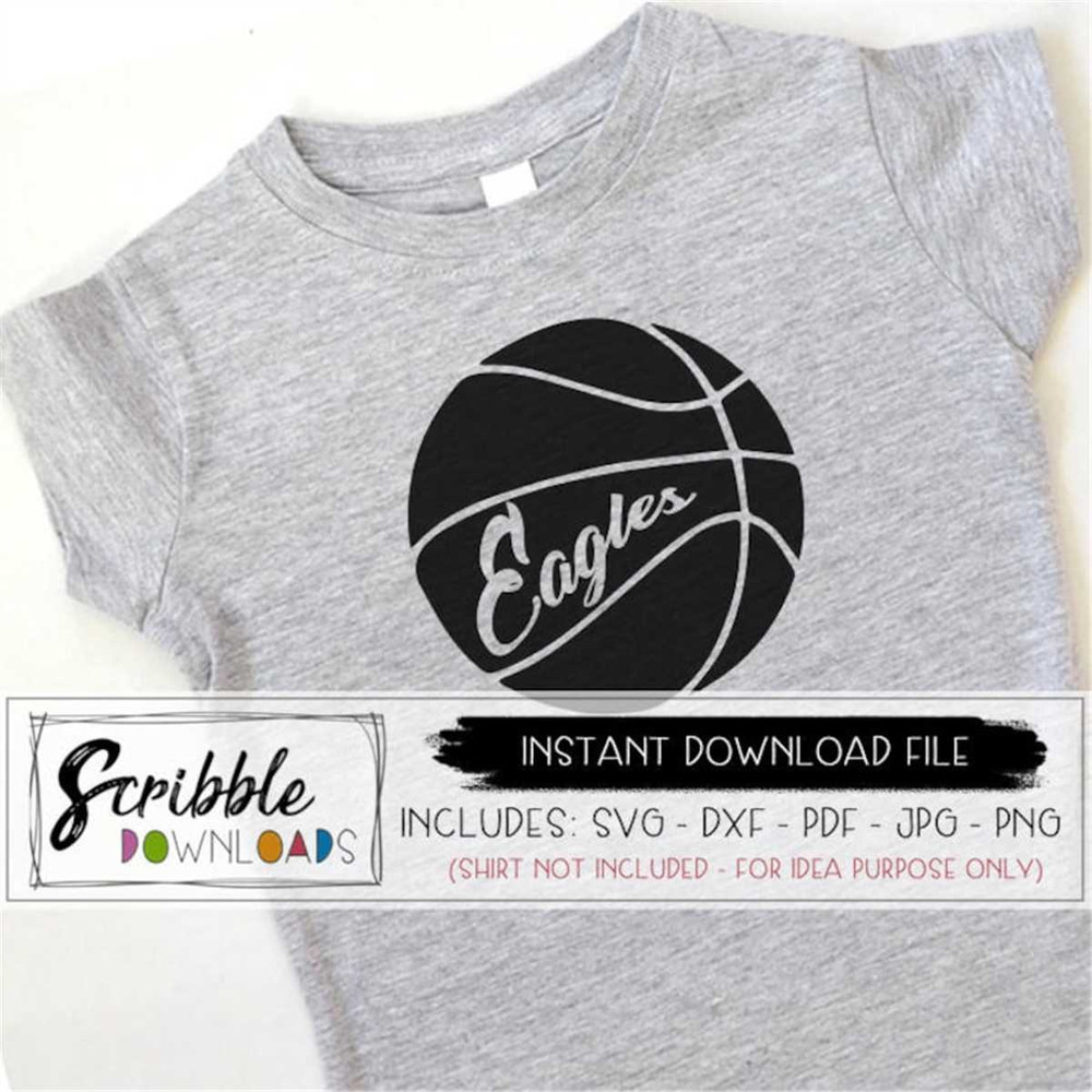 MR-217202314836-eagles-basketball-svg-mascot-svg-download-printable-iron-on-image-1.jpg