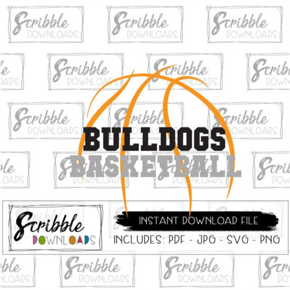 MR-2172023141016-basketball-svg-bulldogs-mascot-instant-download-dribble-iron-image-1.jpg