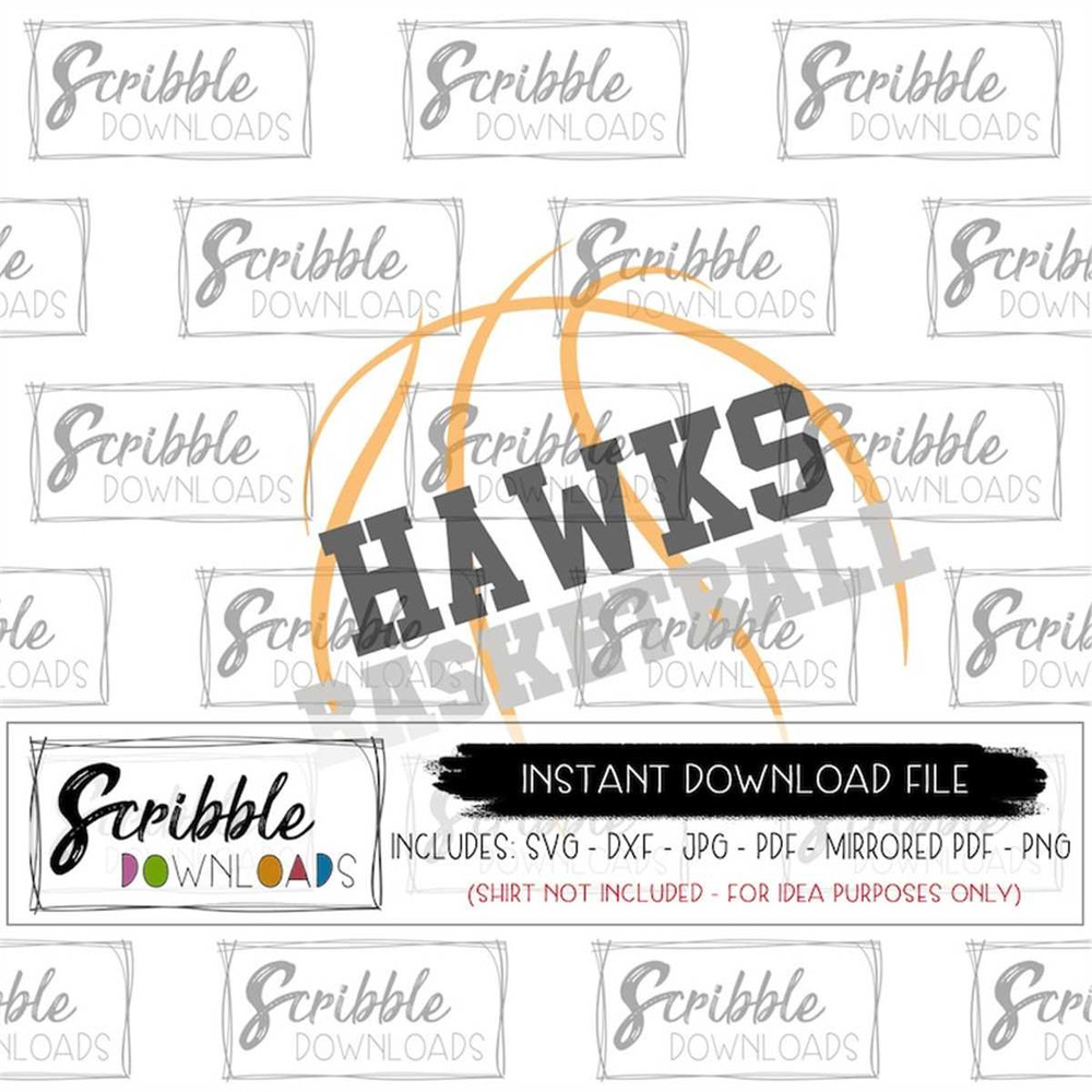 MR-2172023141111-hawks-basketball-svg-mascot-digital-download-dribble-diy-iron-image-1.jpg