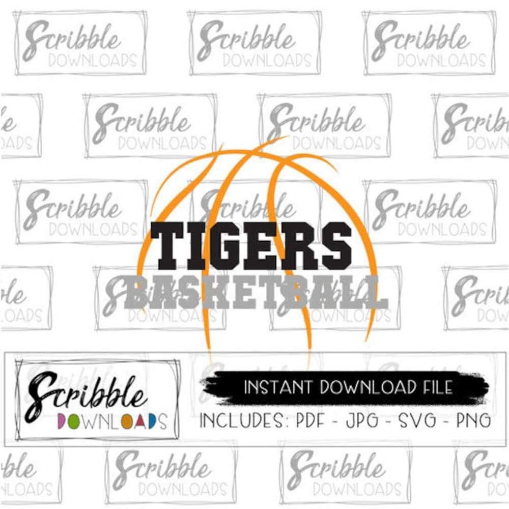 MR-2172023141147-svg-basketball-tigers-mascot-instant-download-dribble-iron-image-1.jpg
