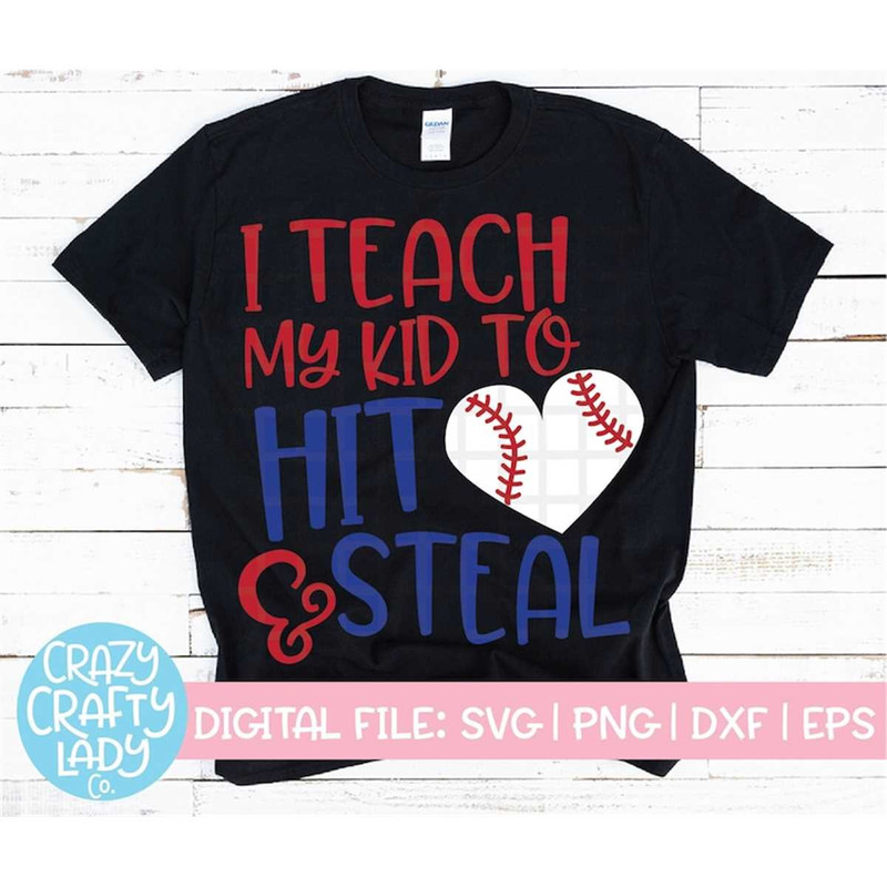 MR-2172023141215-i-teach-my-kid-to-hit-steal-svg-baseball-cut-file-funny-image-1.jpg