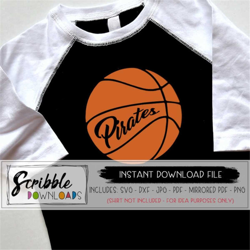 MR-2172023141325-svg-basketball-pirates-mascot-cricut-silhouette-diy-iron-on-image-1.jpg