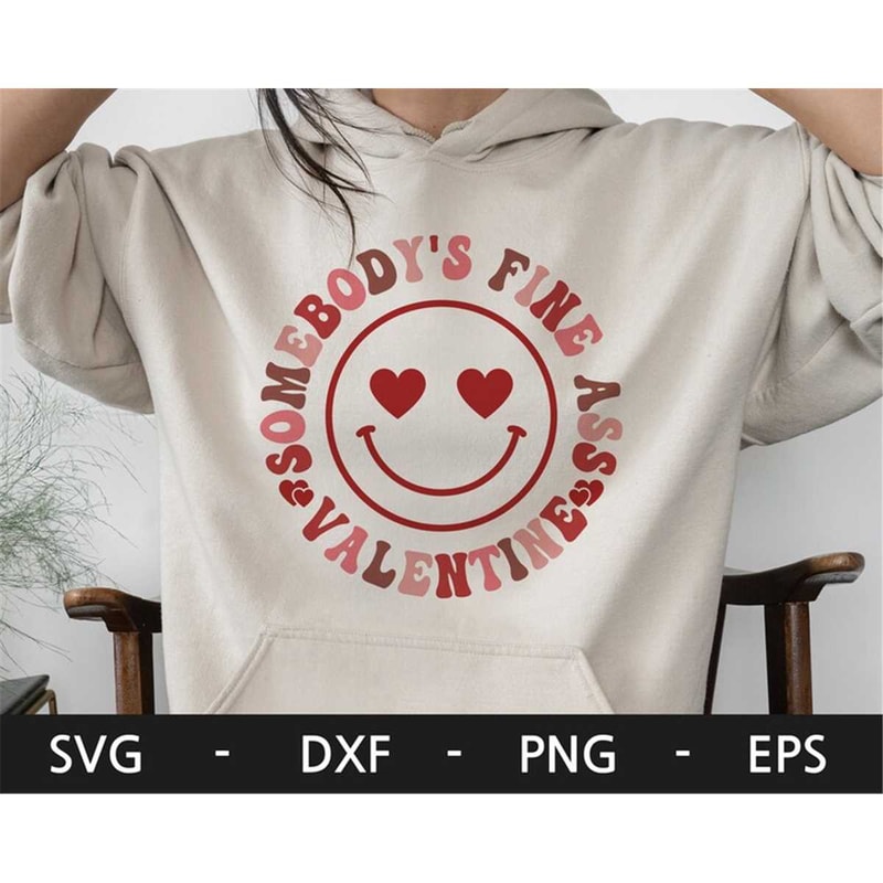 MR-2172023141318-somebodys-fine-ass-valentine-svg-valentine-shrit-image-1.jpg