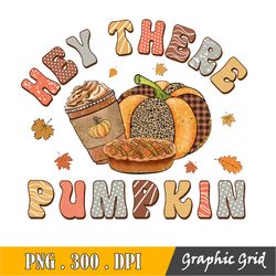 hey there, pumpkin png sublimation digital download