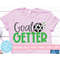 MR-2172023141430-goal-getter-svg-soccer-cut-file-funny-toddler-girl-saying-image-1.jpg
