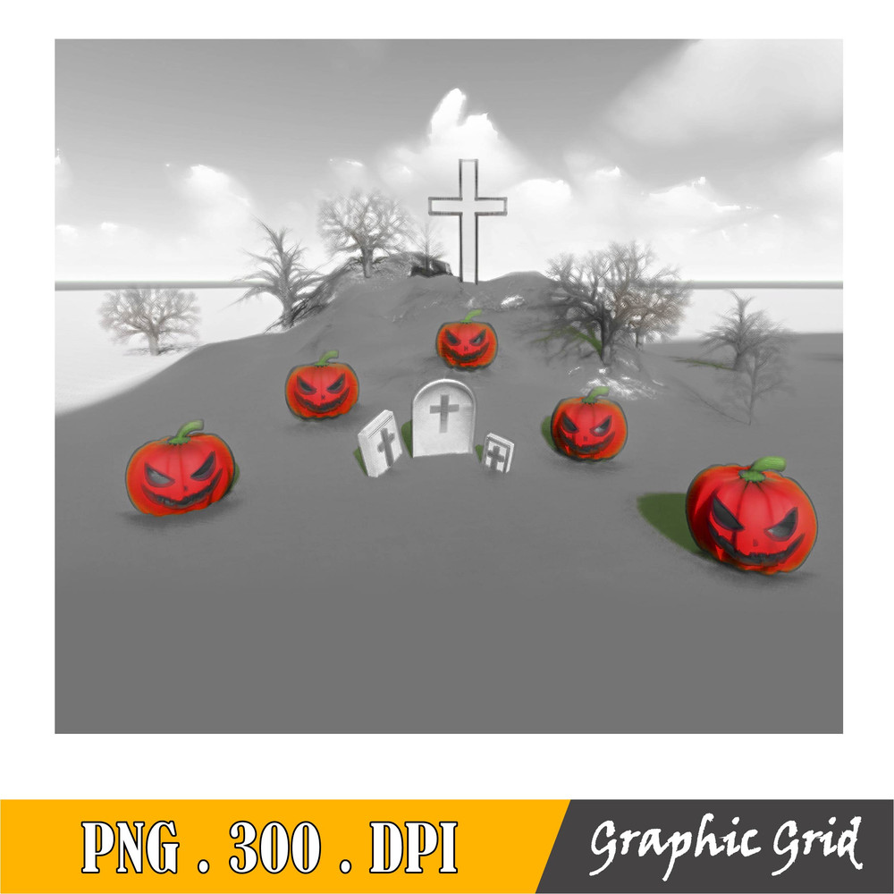 WTM GRAPHIC GRID-01.jpg