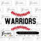 MR-217202314165-baseball-svg-warriors-mascot-instant-download-baseball-image-1.jpg