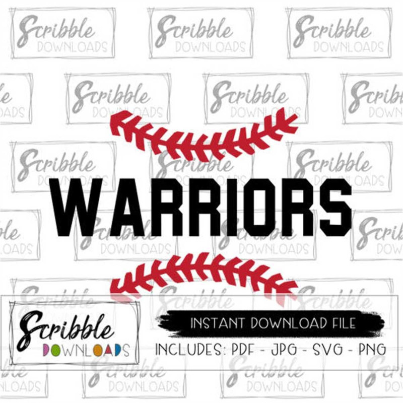 MR-217202314165-baseball-svg-warriors-mascot-instant-download-baseball-image-1.jpg