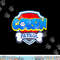 Funny Cousin Patrol - Dog Mom, Dad For Men Women  png, sublimation copy.jpg