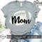 il_794xN.2911948859_qyrv.jpg