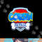 Funny Cousin Patrol - Dog Mom, Dad For Men Women  png, sublimation copy.jpg