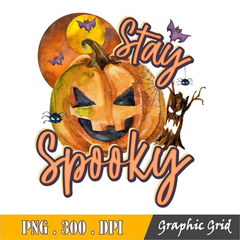 WTM GRAPHIC GRID-01.jpg