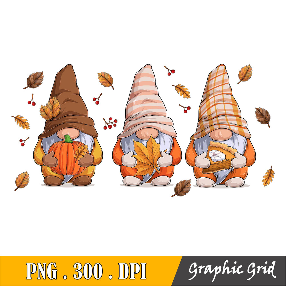 WTM GRAPHIC GRID-01.jpg