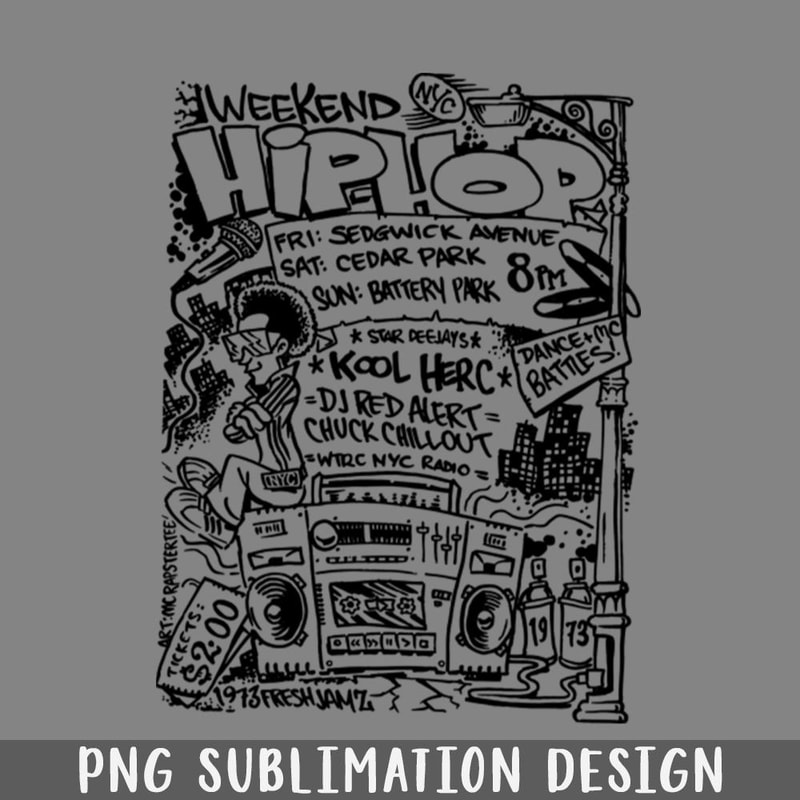 QA06071667-Hip Hop FLyer PNG Download.jpg