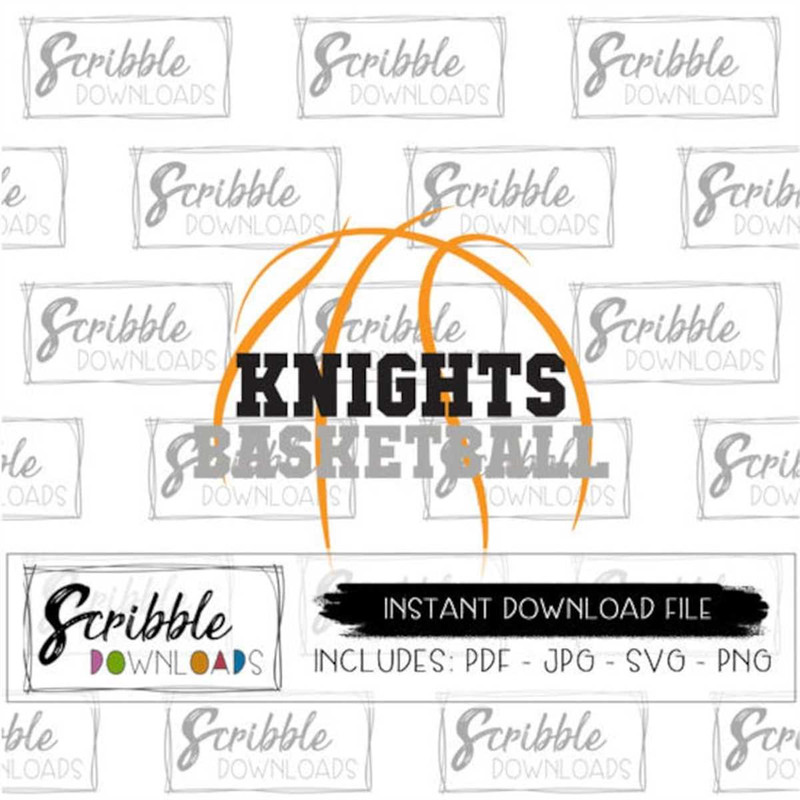 MR-2172023142027-svg-basketball-knights-mascot-instant-download-dribble-iron-image-1.jpg