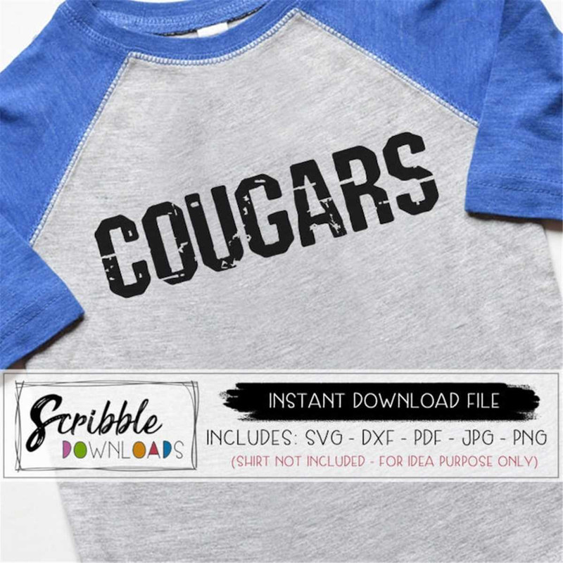 MR-2172023142055-cougars-svg-distressed-sports-svg-grunge-cougars-svg-image-1.jpg