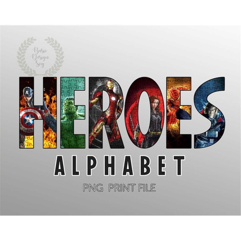 MR-2172023142151-super-hero-alphabet-font-png-bundle-superhero-letter-font-image-1.jpg