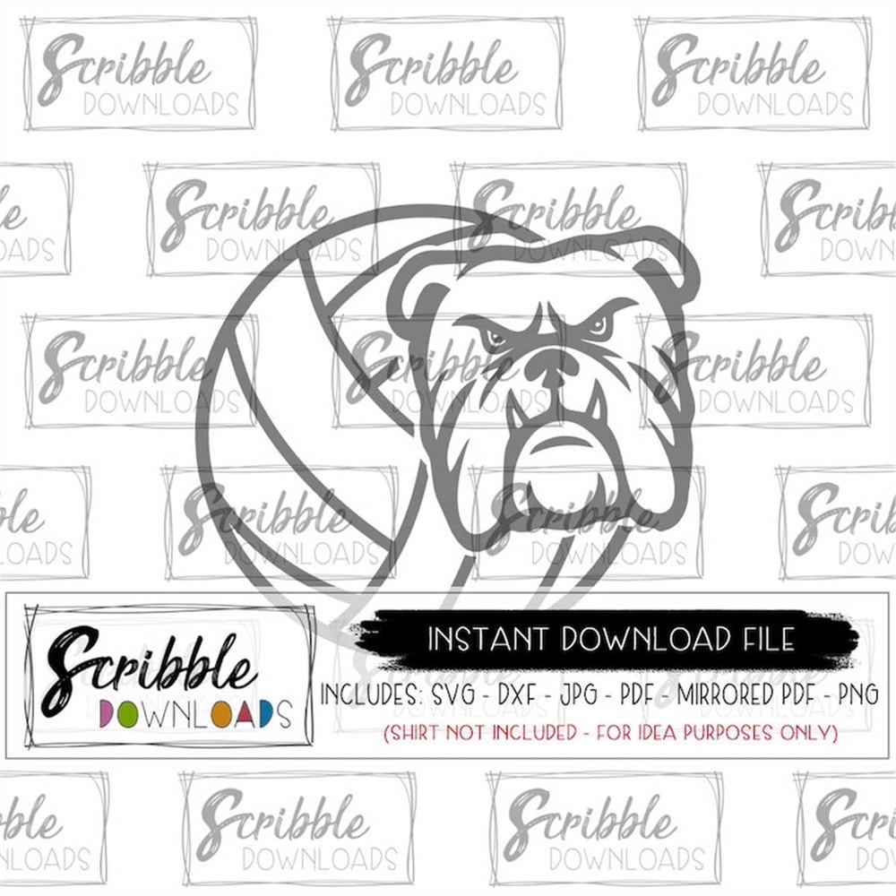 MR-2172023142229-volleyball-svg-bulldog-svg-dxf-mascot-school-instant-download-image-1.jpg