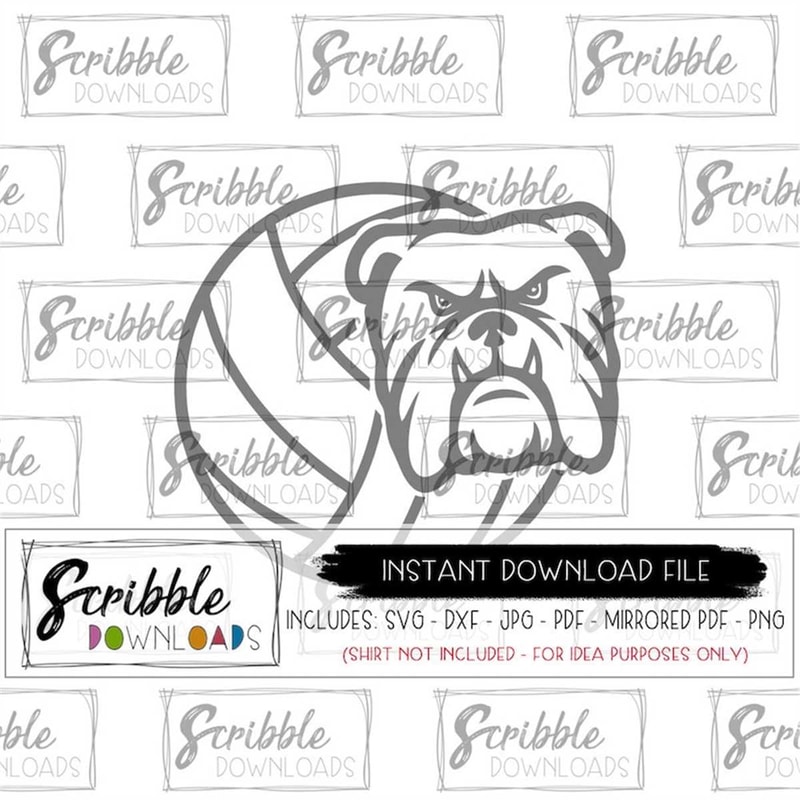 MR-2172023142229-volleyball-svg-bulldog-svg-dxf-mascot-school-instant-download-image-1.jpg
