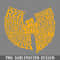 QA06071670-Hip Hop 30 Years WuTang PNG Download.jpg