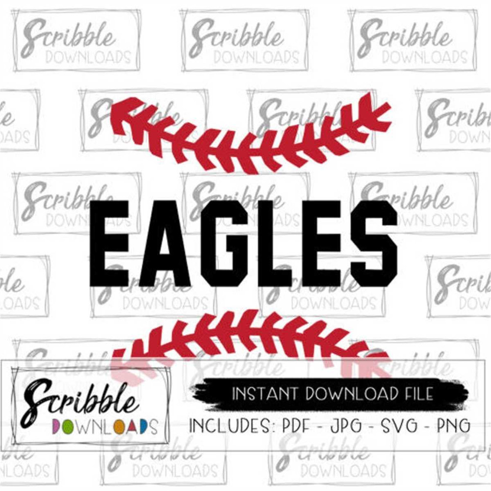 MR-2172023142356-svg-eagles-baseball-download-diy-mascot-baseball-printable-image-1.jpg
