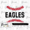 MR-2172023142356-svg-eagles-baseball-download-diy-mascot-baseball-printable-image-1.jpg