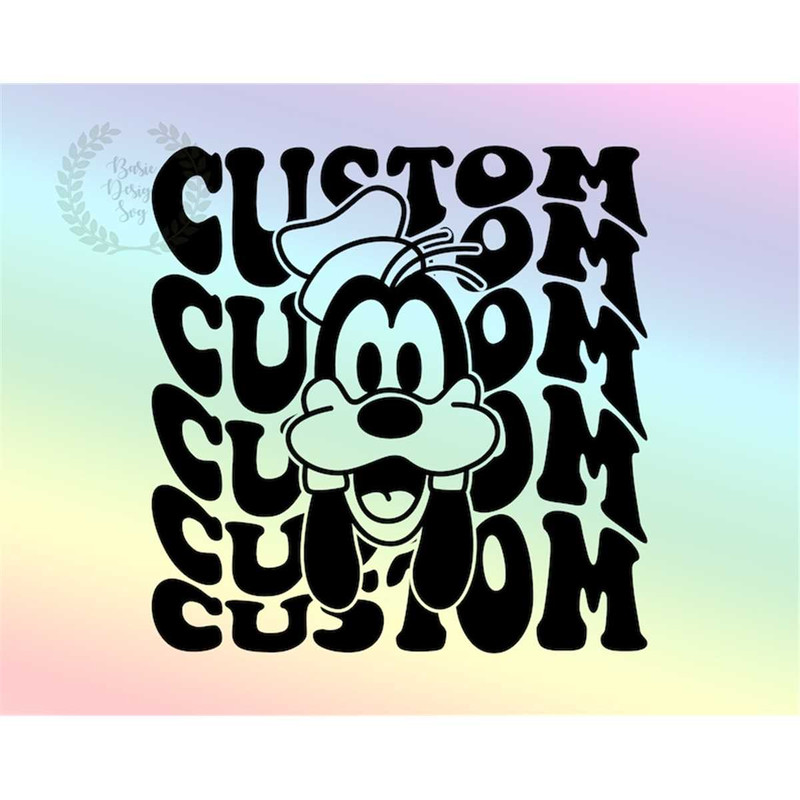 MR-217202314249-custom-wavyy-text-svg-png-goofyy-design-svg-png-family-image-1.jpg