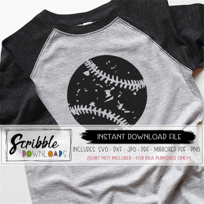 MR-2172023142424-baseball-distressed-svg-grunge-rustic-baseball-softball-team-image-1.jpg