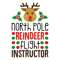 North Pole Reindeer Flight Instructor.png