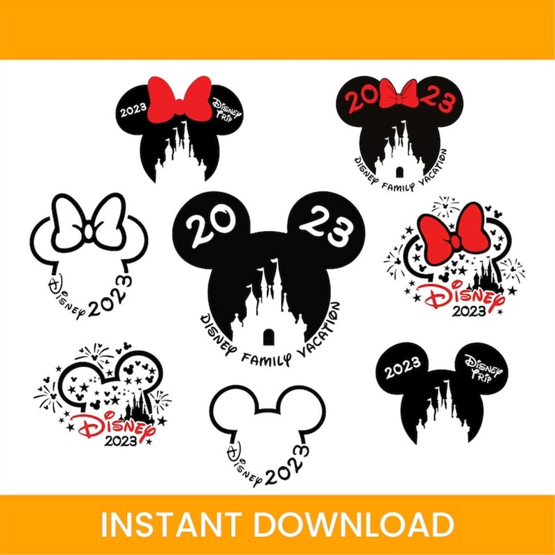 MR-2172023142451-family-trip-2023-svg-mouse-svg-family-vacation-svg-family-image-1.jpg