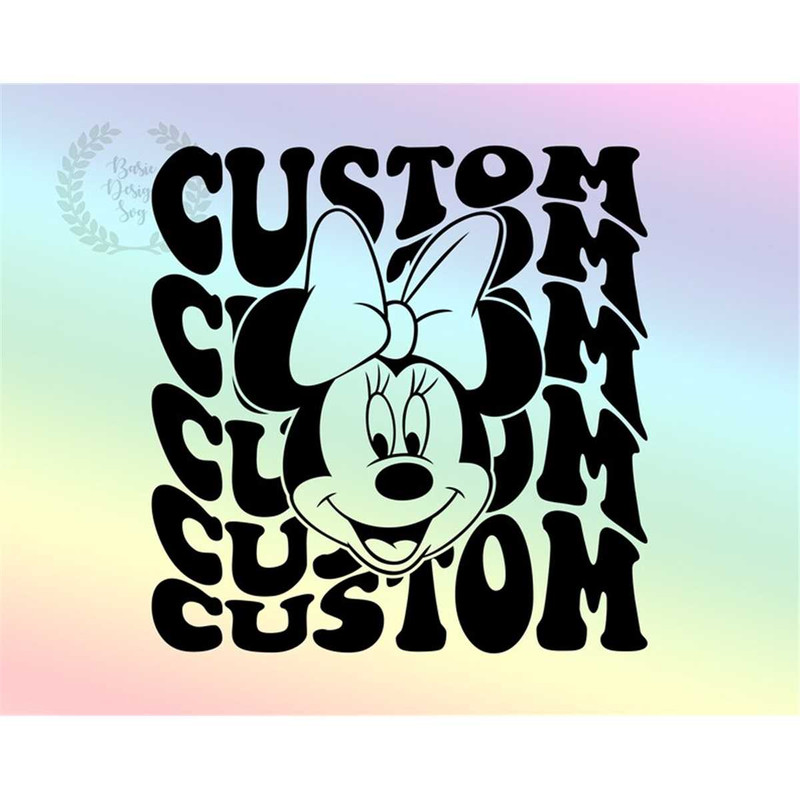 MR-2172023142534-custom-wavyy-text-svg-png-minnnie-mouse-svg-png-family-image-1.jpg