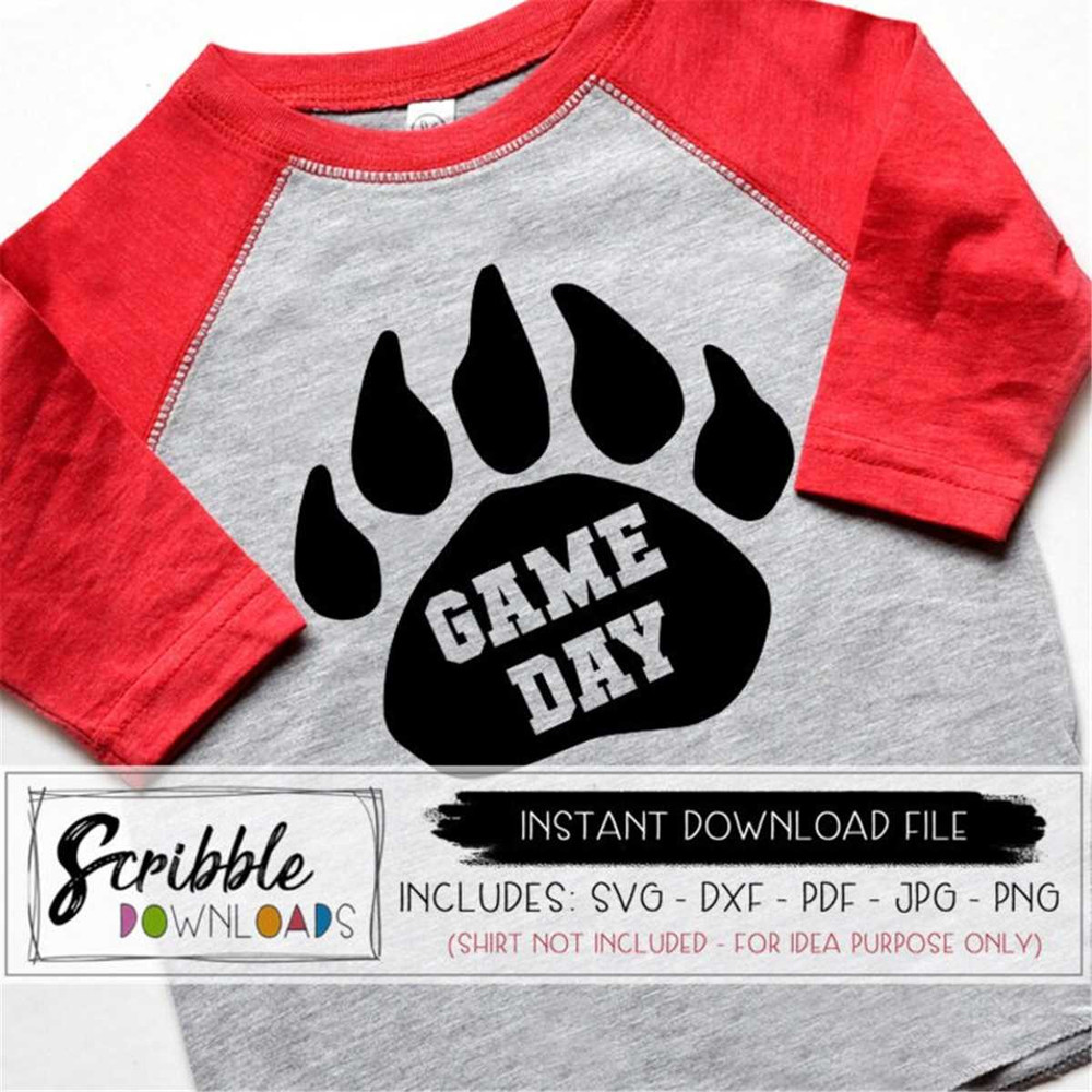 MR-2172023142548-game-day-svg-bear-shirt-print-sports-mascot-instant-download-image-1.jpg