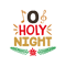 O Holy Night (1).png