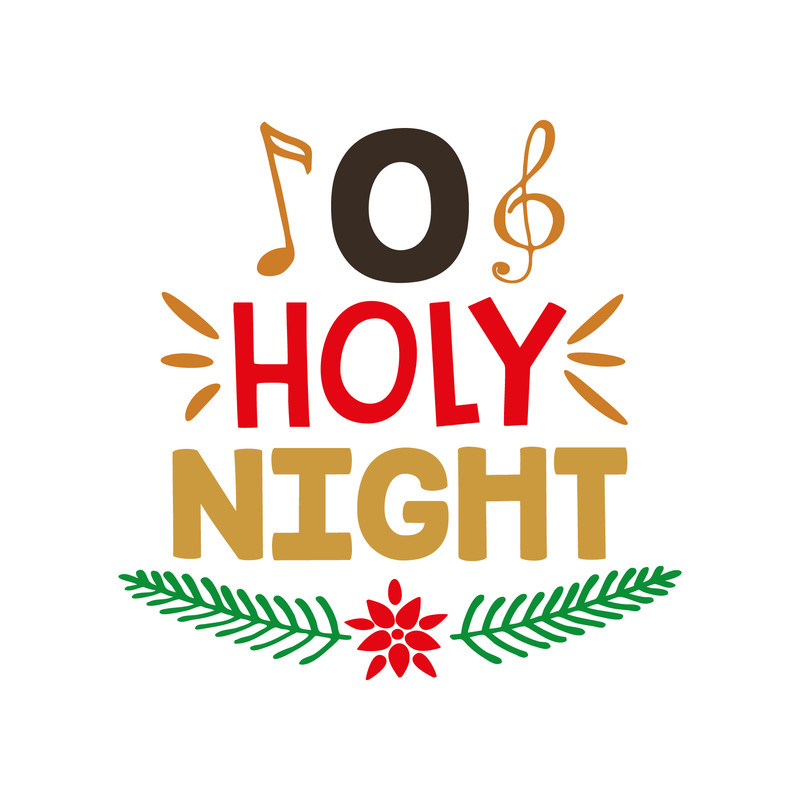 O Holy Night (1).png
