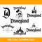 MR-2172023142553-disneyland-text-svg-disneyland-alphabet-svg-disneyland-font-image-1.jpg