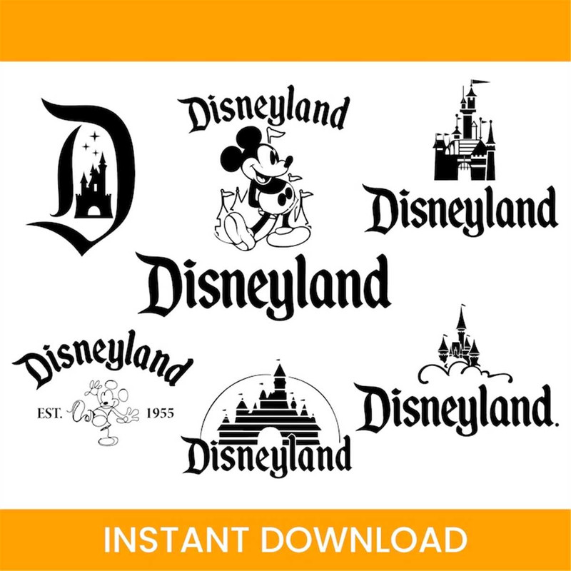 MR-2172023142553-disneyland-text-svg-disneyland-alphabet-svg-disneyland-font-image-1.jpg