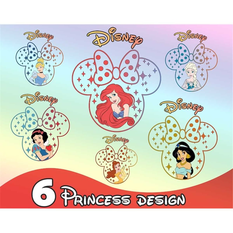 MR-217202314261-princess-designn-bundle-png-mouse-head-ear-png-family-image-1.jpg